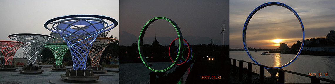 চীন সেরা নমনীয় LED স্ট্রিপ বিক্রয়