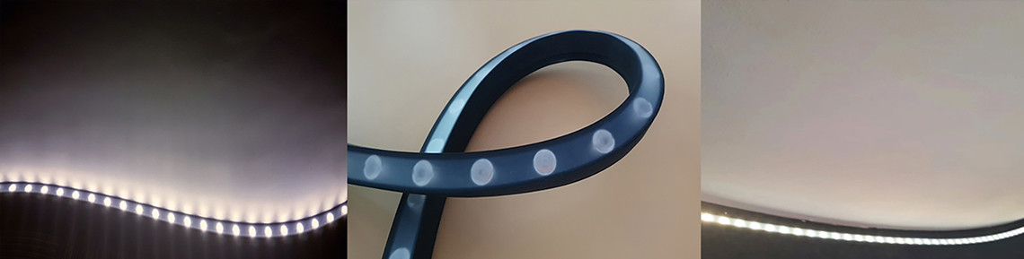 চীন সেরা কাস্টমাইজড LED আলো বিক্রয়