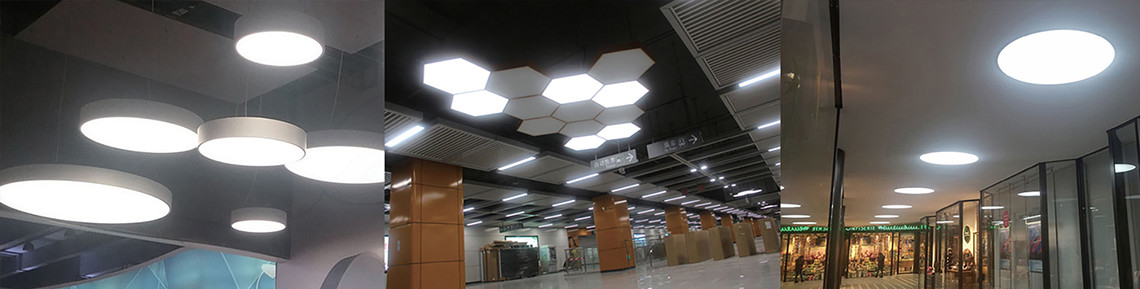 চীন সেরা  বিক্রয়