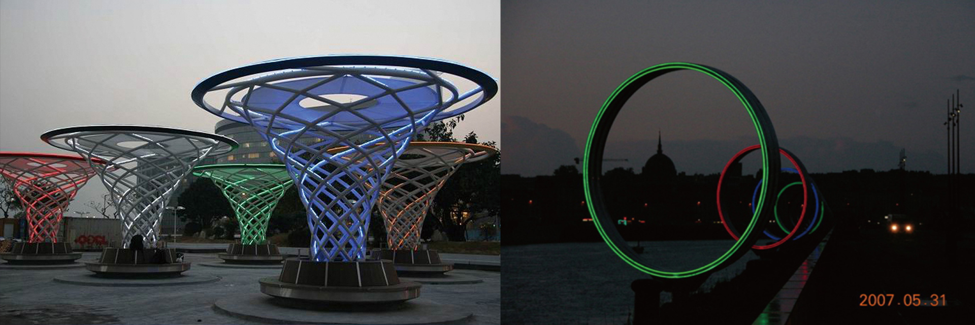 গুণ আইপি৬৮ এলইডি নিওন ফ্লেক্স কারখানা