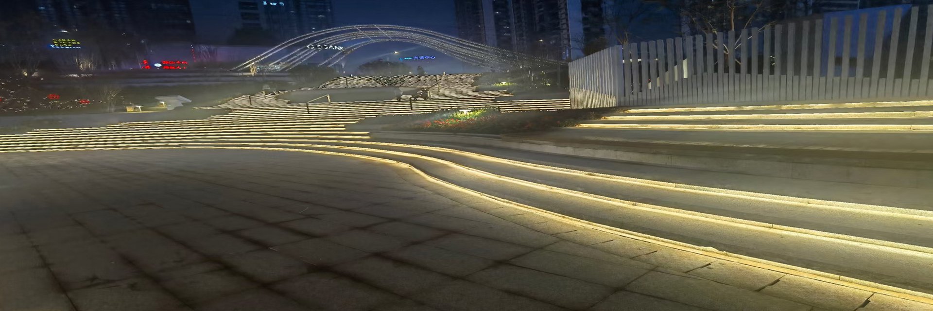 গুণ আইপি৬৮ এলইডি নিওন ফ্লেক্স কারখানা