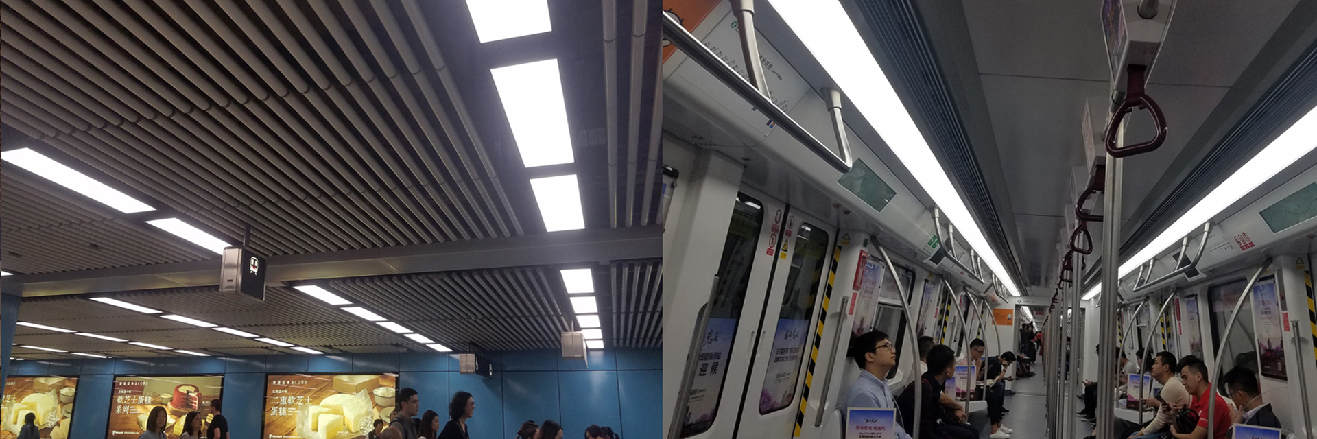 গুণ আইপি৬৮ এলইডি নিওন ফ্লেক্স কারখানা