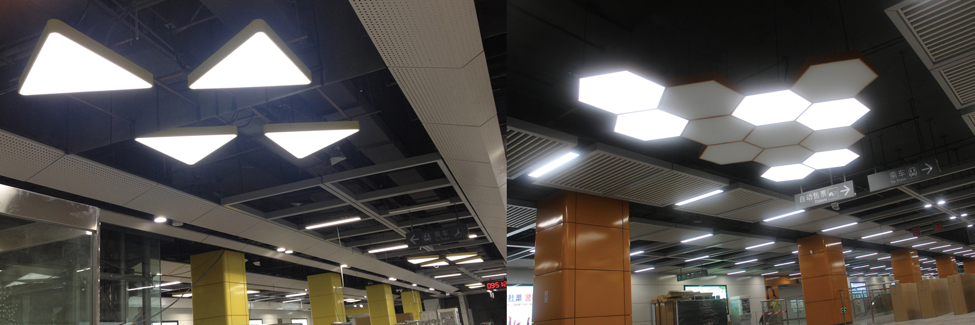 গুণ আইপি৬৮ এলইডি নিওন ফ্লেক্স কারখানা