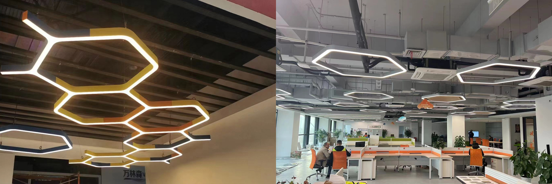 গুণ আইপি৬৮ এলইডি নিওন ফ্লেক্স কারখানা