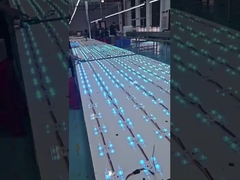 এলইডি প্যানেলের বাতি