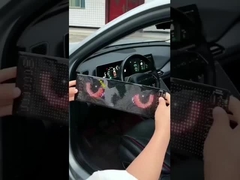 এলইডি স্ক্রিন